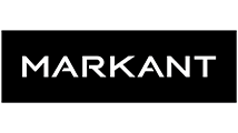 Markant Office