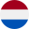 The Netherlands