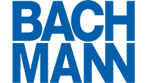 BACHMANN