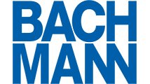 Bachmann