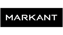 Markant Office