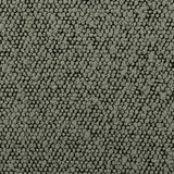 Fabric 2: Mistral 505