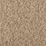 Fabric 2: Mistral 914