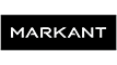 Merk: Markant Office