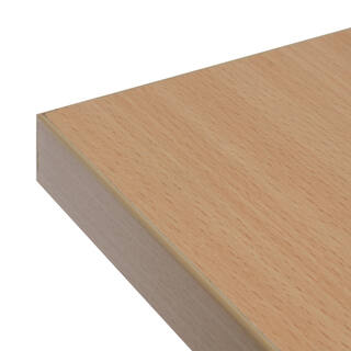 Worktop: Beech