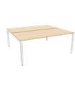 MOx Pro bench desk