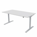 Workways Single desk