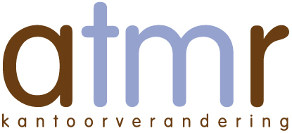 Atmr Kantoorverandering B.V.