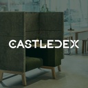 Castledex Pty Ltd