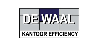 De Waal Kantoorefficiency