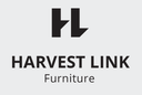 Harvest Link Furniture (H.K) Limited